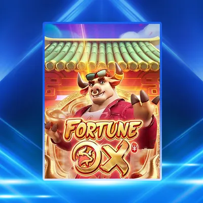 fortune OX